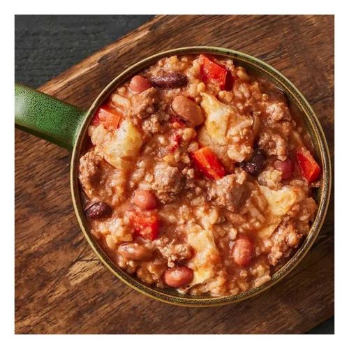 Peak Refuel Backcountry Bison Bowl - Primary Image