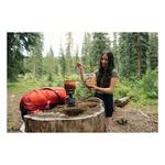 Peak Refuel Peach Cobbler - Thumbnail 3 of 3