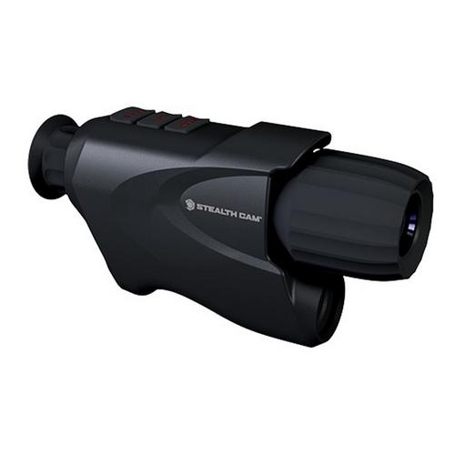 Stealth Cam Digital Nightvision Monocular - Primary Image