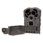 Stealth Cam Browtine 18MP Trail Camera 2 Pack - Thumbnail 2 of 4