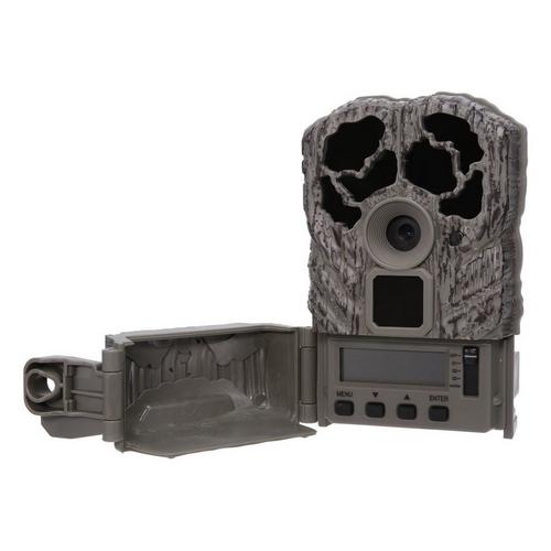 Stealth Cam Browtine 18MP Trail Camera 2 Pack - Primary Image