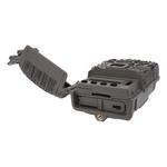 Stealth Cam Browtine 18MP Trail Camera 2 Pack - Thumbnail 3 of 4