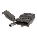 Stealth Cam Browtine 18MP Trail Camera 2 Pack - Thumbnail 4 of 4