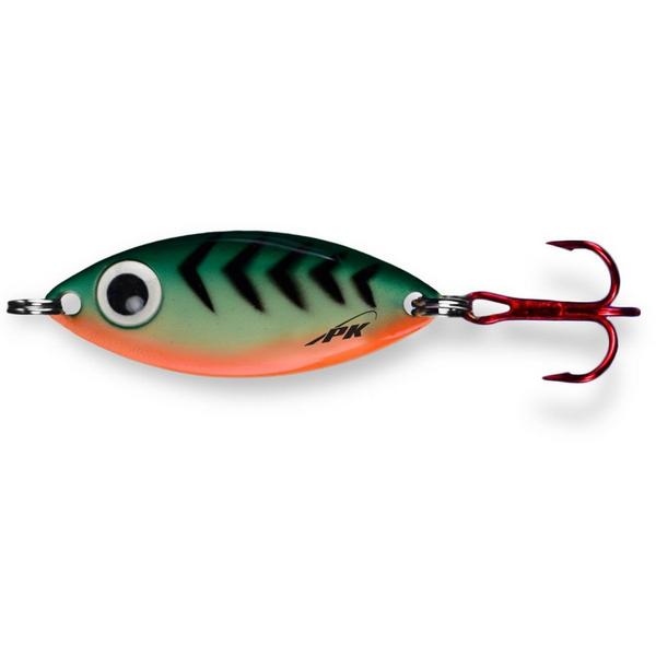 PK LURES PK Spoon