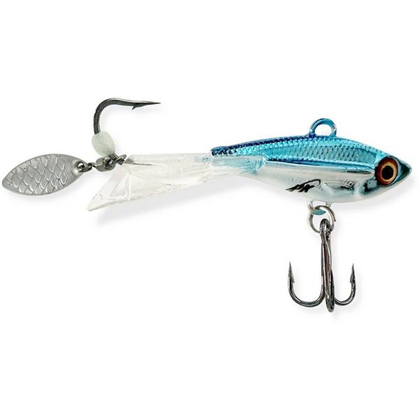 PK LURES Ridge Glider