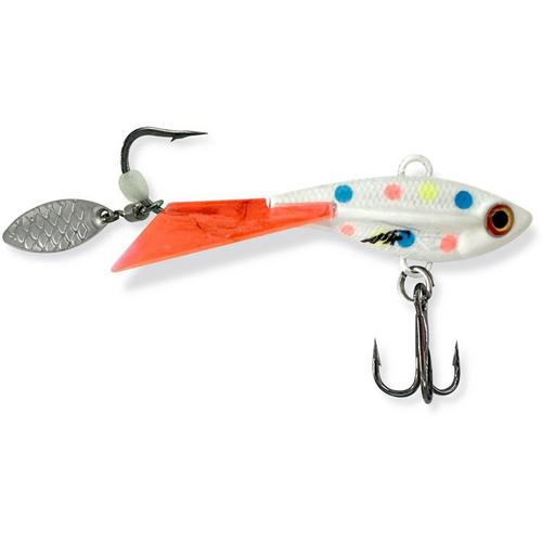 Ridge Glider - Primary Image