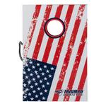 Victory Tailgate Stars and Stripes Bag Toss Set - Thumbnail 2 of 6