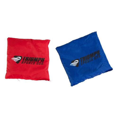 Victory Tailgate Stars and Stripes Bag Toss Set - Primary Image