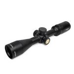 Athlon Talos 3-12x40mm Riflescope - Thumbnail 1 of 4