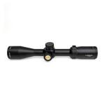 Athlon Talos 3-12x40mm Riflescope - Thumbnail 3 of 4