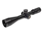 Athlon Ares BTR GEN2 HD 4.5-27x50mm Riflescope - Thumbnail 1 of 4