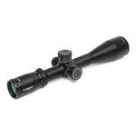 Athlon Ares BTR GEN2 HD 4.5-27x50mm Riflescope - Thumbnail 2 of 4