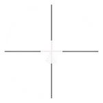 Athlon Ares BTR GEN2 HD 4.5-27x50mm Riflescope - Thumbnail 4 of 4