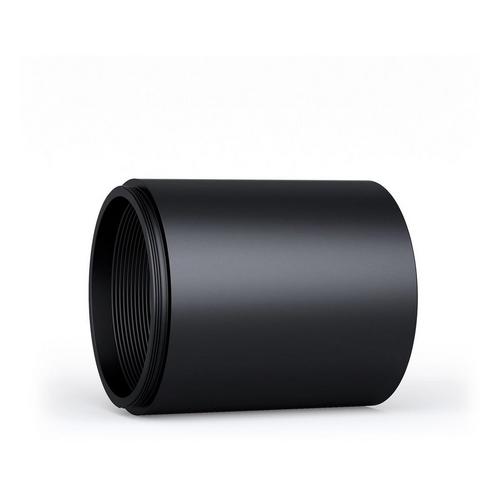 Athlon Riflescope 56mm Matte Sunshade - Primary Image