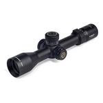 Athlon Helos BTR GEN2 2-12x42mm Riflescope - Thumbnail 1 of 4