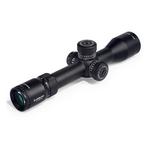 Athlon Helos BTR GEN2 2-12x42mm Riflescope - Thumbnail 2 of 4