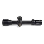 Athlon Helos BTR GEN2 2-12x42mm Riflescope - Thumbnail 3 of 4
