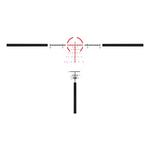 Athlon Helos BTR GEN2 2-12x42mm Riflescope - Thumbnail 4 of 4