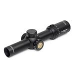 Athlon Argos BTR GEN2 1-8x24mm Riflescope - Thumbnail 1 of 4