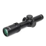 Athlon Argos BTR GEN2 1-8x24mm Riflescope - Thumbnail 2 of 4
