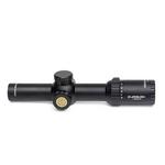 Athlon Argos BTR GEN2 1-8x24mm Riflescope - Thumbnail 3 of 4
