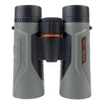 Athlon Argos G2 8x42 HD Binoculars - Thumbnail 1 of 2