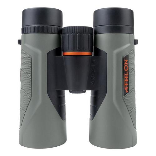 Athlon Argos G2 8x42 HD Binoculars - Primary Image