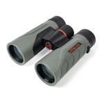Athlon Argos G2 8x42 HD Binoculars - Thumbnail 2 of 2