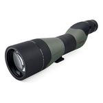 Athlon Argos 20-60x85 Straight Spotting Scope - Thumbnail 1 of 3