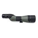 Athlon Argos 20-60x85 Straight Spotting Scope - Thumbnail 2 of 3