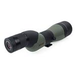 Athlon Argos 20-60x85 Straight Spotting Scope - Thumbnail 3 of 3
