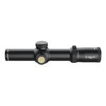Athlon Helos BTR GEN2 1-10x28mm Riflescope - Thumbnail 2 of 3