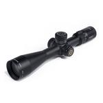 Athlon Helos BTR GEN2 4-20x50mm Riflescope - Thumbnail 1 of 4