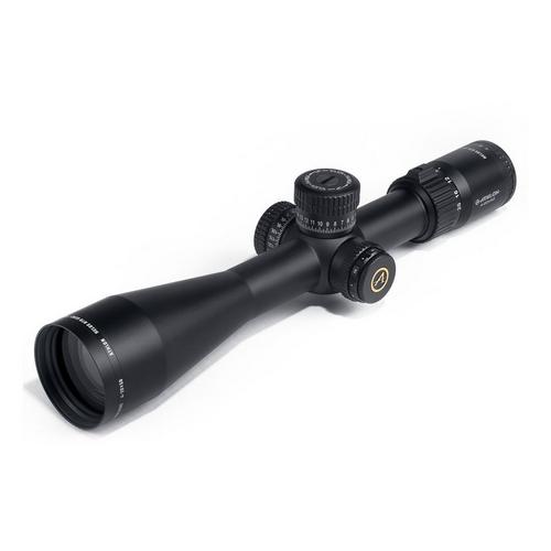 Athlon Helos BTR GEN2 4-20x50mm Riflescope - Primary Image