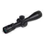 Athlon Helos BTR GEN2 4-20x50mm Riflescope - Thumbnail 2 of 4
