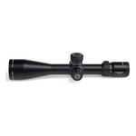 Athlon Helos BTR GEN2 4-20x50mm Riflescope - Thumbnail 3 of 4