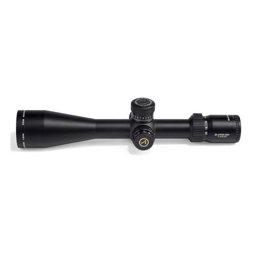 Athlon Helos BTR GEN2 4-20x50mm Riflescope - Primary Image