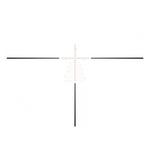 Athlon Helos BTR GEN2 4-20x50mm Riflescope - Thumbnail 4 of 4