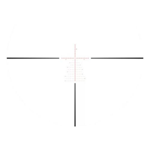 Athlon Helos BTR GEN2 4-20x50mm Riflescope - Primary Image