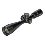 Athlon Heras SPR 4-20x50mm Riflescope - Thumbnail 1 of 4