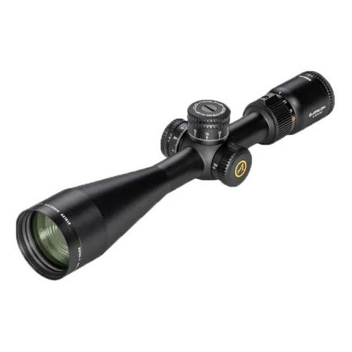 Athlon Heras SPR 4-20x50mm Riflescope - Primary Image