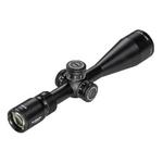Athlon Heras SPR 4-20x50mm Riflescope - Thumbnail 2 of 4