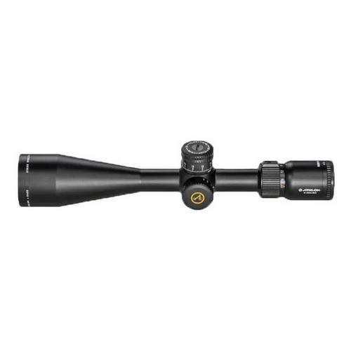 Athlon Heras SPR 4-20x50mm Riflescope - Primary Image