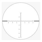 Athlon Heras SPR 4-20x50mm Riflescope - Thumbnail 4 of 4