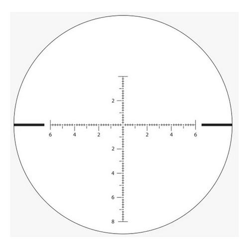 Athlon Heras SPR 4-20x50mm Riflescope - Primary Image