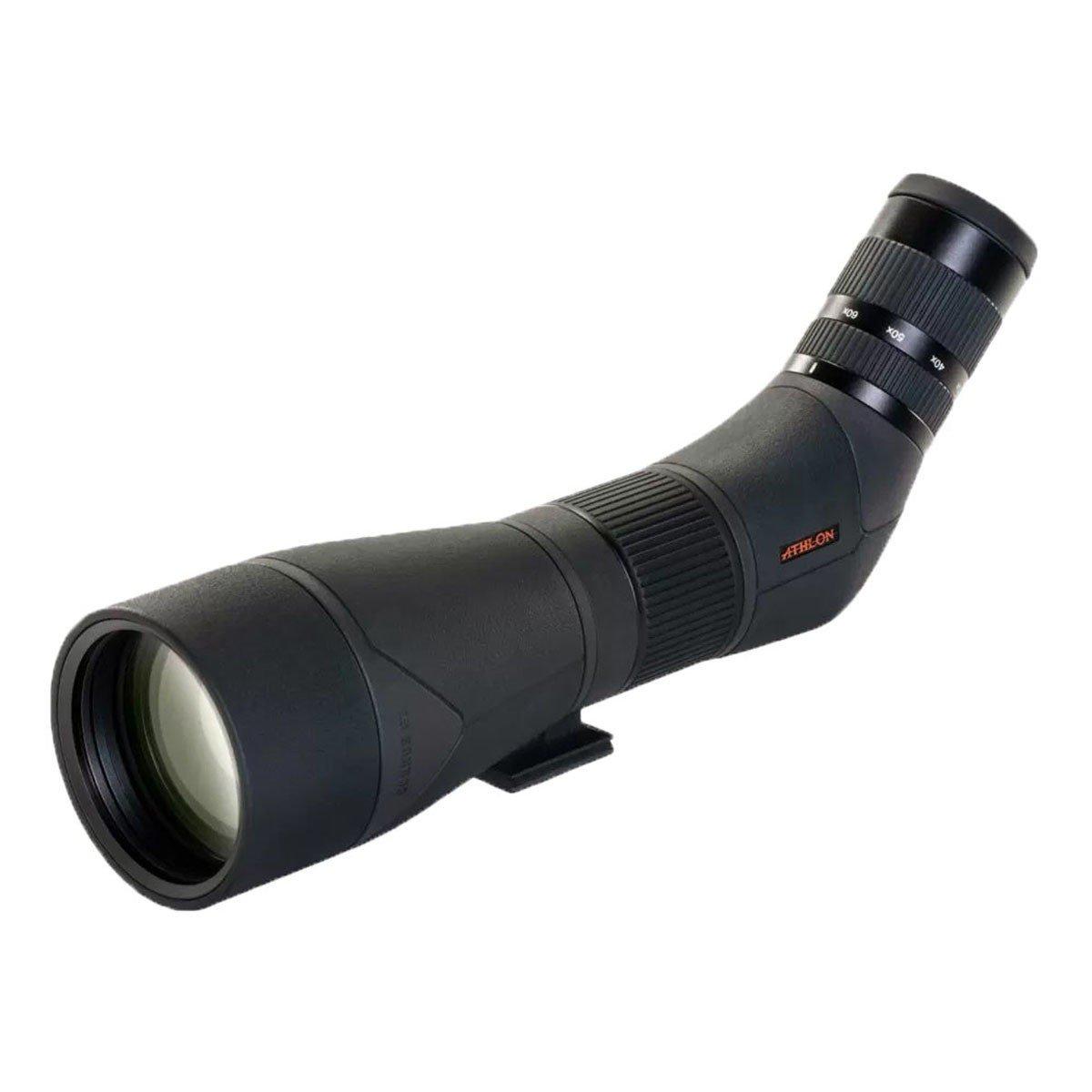 Athlon Cronus 20-60x86
