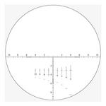 Athlon Optics Cronus G2 UHD 7-42x60 Spotting Scope - Thumbnail 4 of 4