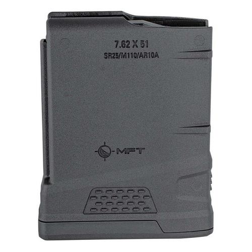 Mission First Tactical 308 10rd Magazine - Primary Image