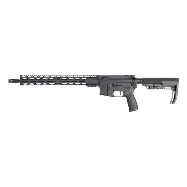 RADICAL FIREARMS AR-15 RPR 5.56x45mm NATO Rifle