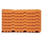 Nemo Switchback Ultralight Sleeping Pad - Thumbnail 3 of 4